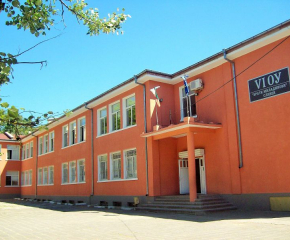 Община Сливен получава безвъзмездно сграда за ОУ „Братя Миладинови“, за да се осигури обучение в една смяна   